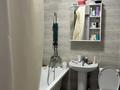1-бөлмелі пәтер · 30 м² · 8/10 қабат, Жунисова 14/12, бағасы: 180 000 ₸ в Алматы, Наурызбайский р-н — фото 4