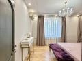 3-комнатная квартира · 74 м² · 4/4 этаж, Абая 34 за 78 млн ₸ в Алматы, Бостандыкский р-н — фото 14
