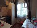3-комнатная квартира, 62 м², 3/5 этаж, Лермонтова 85 за 20 млн 〒 в Павлодаре — фото 9