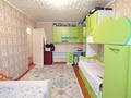 3-комнатная квартира, 62 м², 3/5 этаж, Лермонтова 85 за 20 млн 〒 в Павлодаре — фото 2