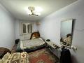 3-комнатная квартира · 58.6 м² · 2/5 этаж, Быковского 7 за 25.5 млн ₸ в Костанае — фото 10