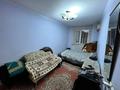 3-комнатная квартира · 58.6 м² · 2/5 этаж, Быковского 7 за 25.5 млн ₸ в Костанае — фото 11