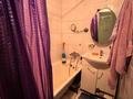 3-комнатная квартира · 58.6 м² · 2/5 этаж, Быковского 7 за 25.5 млн ₸ в Костанае — фото 13