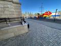 1-бөлмелі пәтер · 40.5 м² · 8/9 қабат, Карбышева 43/3, бағасы: 24 млн ₸ в Костанае — фото 8