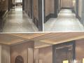 3-комнатная квартира · 102.7 м² · 5/9 этаж, Проспект Аль-Фараби и улица Маркова 20 за 156 млн ₸ в Алматы, Бостандыкский р-н — фото 3
