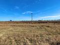 Жер телімі · 30 га, Ст Кайрат, бағасы: 2.4 млрд 〒 в Алматинской обл. — фото 8