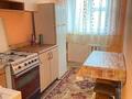 4-бөлмелі пәтер, 80 м², 4/5 қабат ай сайын, Суворова 14, бағасы: 180 000 〒 в Астане, Сарыарка р-н