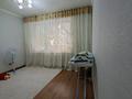 1-комнатная квартира · 25 м² · 1/5 этаж, жубанова 6 за 14.5 млн ₸ в Астане, р-н Байконур — фото 6