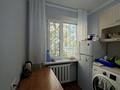 1-комнатная квартира · 25 м² · 1/5 этаж, жубанова 6 за 14.5 млн ₸ в Астане, р-н Байконур — фото 9