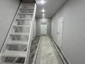 Отдельный дом · 5 комнат · 130 м² · 8 сот., мкр. Зачаганск пгт 2 за 30 млн ₸ в Уральске — фото 10