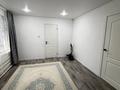 Отдельный дом · 5 комнат · 130 м² · 8 сот., мкр. Зачаганск пгт 2 за 30 млн ₸ в Уральске — фото 11