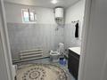 Отдельный дом · 5 комнат · 130 м² · 8 сот., мкр. Зачаганск пгт 2 за 30 млн ₸ в Уральске — фото 12