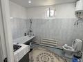 Отдельный дом · 5 комнат · 130 м² · 8 сот., мкр. Зачаганск пгт 2 за 30 млн ₸ в Уральске — фото 13