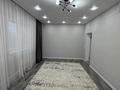 Отдельный дом · 5 комнат · 130 м² · 8 сот., мкр. Зачаганск пгт 2 за 30 млн ₸ в Уральске — фото 2