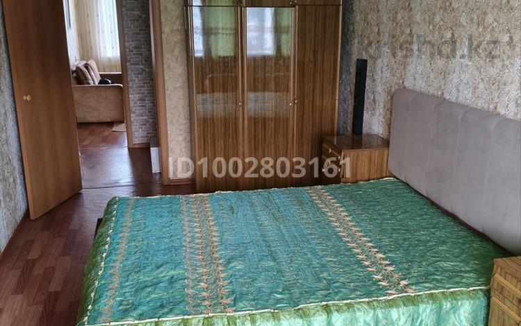 2-комнатная квартира · 44 м² · 5/5 этаж, Ауельбекова 116 за 12.5 млн ₸ в Кокшетау — фото 2