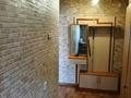 2-комнатная квартира · 44 м² · 5/5 этаж, Ауельбекова 116 за 12.5 млн ₸ в Кокшетау — фото 3