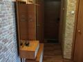 2-комнатная квартира · 44 м² · 5/5 этаж, Ауельбекова 116 за 12.5 млн ₸ в Кокшетау — фото 4