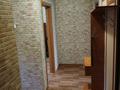 2-комнатная квартира · 44 м² · 5/5 этаж, Ауельбекова 116 за 12.5 млн ₸ в Кокшетау — фото 5