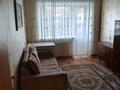 2-комнатная квартира · 44 м² · 5/5 этаж, Ауельбекова 116 за 12.5 млн ₸ в Кокшетау — фото 6