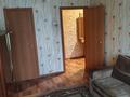2-комнатная квартира · 44 м² · 5/5 этаж, Ауельбекова 116 за 12.5 млн ₸ в Кокшетау — фото 7
