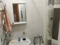 2-комнатная квартира · 44 м² · 5/5 этаж, Ауельбекова 116 за 12.5 млн ₸ в Кокшетау — фото 8