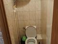 2-комнатная квартира · 44 м² · 5/5 этаж, Ауельбекова 116 за 12.5 млн ₸ в Кокшетау — фото 9