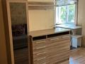 2-комнатная квартира · 50 м² · 2/5 этаж, Потанина 27/1 за 180 000 ₸ в Усть-Каменогорске