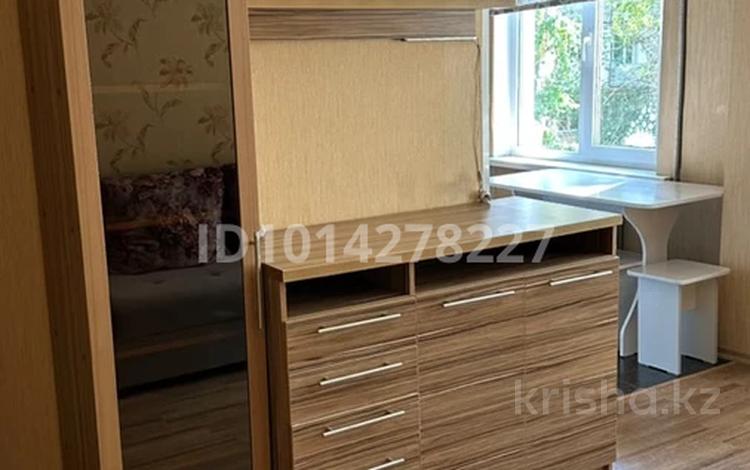 2-комнатная квартира · 50 м² · 2/5 этаж, Потанина 27/1 за 180 000 ₸ в Усть-Каменогорске — фото 2