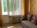 2-комнатная квартира · 50 м² · 2/5 этаж, Потанина 27/1 за 180 000 ₸ в Усть-Каменогорске — фото 2