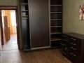 2-комнатная квартира · 50 м² · 2/5 этаж, Потанина 27/1 за 180 000 ₸ в Усть-Каменогорске — фото 4