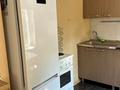 2-комнатная квартира · 50 м² · 2/5 этаж, Потанина 27/1 за 180 000 ₸ в Усть-Каменогорске — фото 6