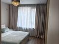 2-комнатная квартира · 80 м² · 5/12 этаж, Тургут Озала 194 — Ислама Каримова 203 за 30 000 ₸ в Алматы, Алмалинский р-н — фото 3