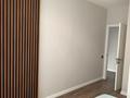 2-комнатная квартира · 80 м² · 5/12 этаж, Тургут Озала 194 — Ислама Каримова 203 за 30 000 ₸ в Алматы, Алмалинский р-н — фото 5