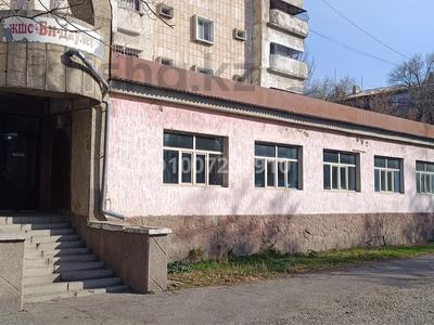 Свободное назначение · 500 м² за 150 млн 〒 в Таразе