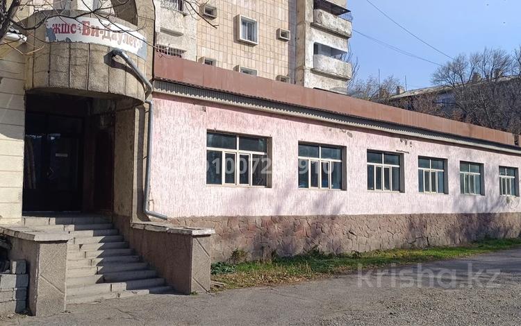 Свободное назначение · 500 м² за 150 млн ₸ в Таразе — фото 2