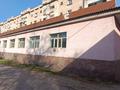 Свободное назначение · 500 м² за 150 млн ₸ в Таразе — фото 2