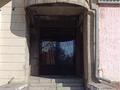 Свободное назначение · 500 м² за 150 млн ₸ в Таразе — фото 3