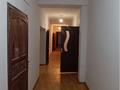 Свободное назначение · 500 м² за 150 млн ₸ в Таразе — фото 4