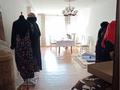 Свободное назначение · 500 м² за 150 млн ₸ в Таразе — фото 5