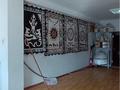 Свободное назначение · 500 м² за 150 млн ₸ в Таразе — фото 6