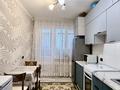 2-комнатная квартира · 58 м² · 9/17 этаж, Кудайбердыулы 33 за 32.5 млн ₸ в Астане, Алматы р-н — фото 12