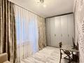 2-комнатная квартира · 58 м² · 9/17 этаж, Кудайбердыулы 33 за 32.5 млн ₸ в Астане, Алматы р-н — фото 13