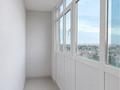 2-комнатная квартира · 58 м² · 9/17 этаж, Кудайбердыулы 33 за 32.5 млн ₸ в Астане, Алматы р-н — фото 16