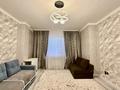2-комнатная квартира · 58 м² · 9/17 этаж, Кудайбердыулы 33 за 32.5 млн ₸ в Астане, Алматы р-н — фото 2