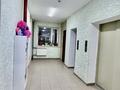 2-комнатная квартира · 58 м² · 9/17 этаж, Кудайбердыулы 33 за 32.5 млн ₸ в Астане, Алматы р-н — фото 22