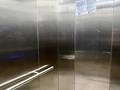 2-комнатная квартира · 58 м² · 9/17 этаж, Кудайбердыулы 33 за 32.5 млн ₸ в Астане, Алматы р-н — фото 23