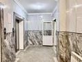 2-комнатная квартира · 58 м² · 9/17 этаж, Кудайбердыулы 33 за 32.5 млн ₸ в Астане, Алматы р-н — фото 24