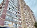 2-комнатная квартира · 58 м² · 9/17 этаж, Кудайбердыулы 33 за 32.5 млн ₸ в Астане, Алматы р-н — фото 25