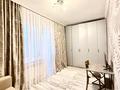 2-комнатная квартира · 58 м² · 9/17 этаж, Кудайбердыулы 33 за 32.5 млн ₸ в Астане, Алматы р-н — фото 3