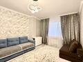 2-комнатная квартира · 58 м² · 9/17 этаж, Кудайбердыулы 33 за 32.5 млн ₸ в Астане, Алматы р-н — фото 5